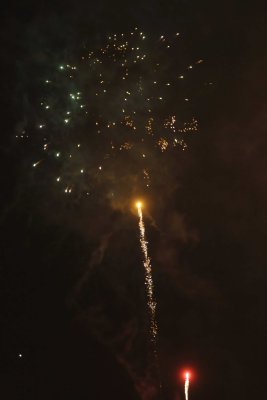 147.jpg