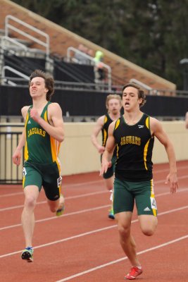 2014-05-02 Ashwaubenon at St Norberts