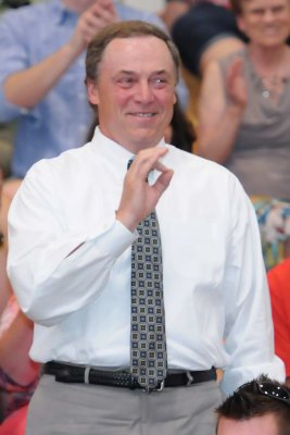 132.jpg