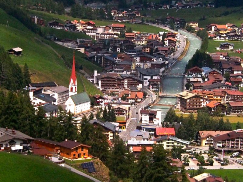 Slden