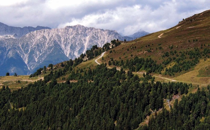 Pitztal