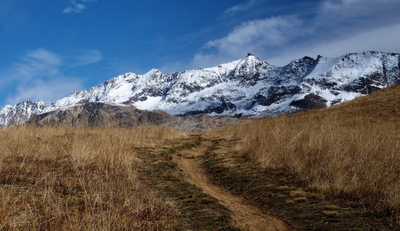 Oz-en-Oisans