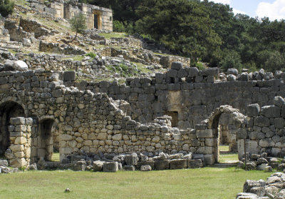 g9/48/614948/3/150134732.saUMiEvR.jpg