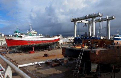 g9/48/614948/3/164702510.cRZv8YPS.jpg
