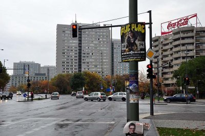 Leipziger Strasse - 6945