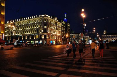 g9/48/619748/3/153568890.zcS0P36c.jpg