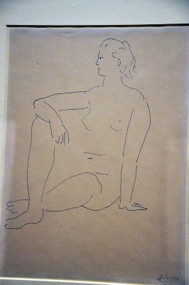 g9/48/619748/3/154161690.Sr0kRps4.jpg