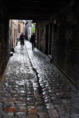 Honfleur - 3900