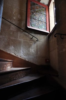 g9/48/619748/3/154235556.bZRjA5TX.jpg