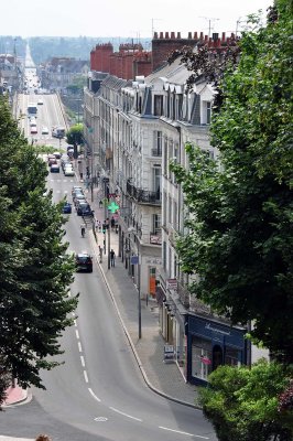  rue Denis-Papin, Blois - 6627