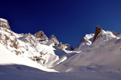 g9/48/619748/3/154607164.6AjchlKr.jpg