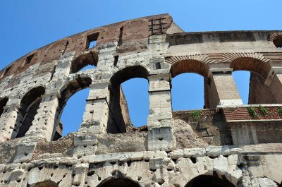 Gallery: Rome - Coliseum