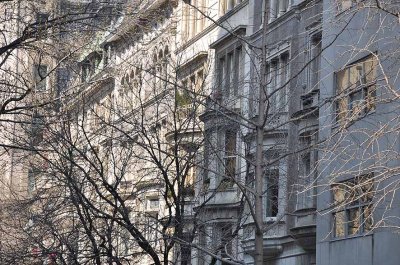 Upper East Side - 5713