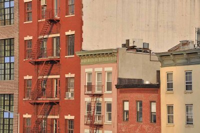 Lower West Side - 6328