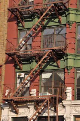 Chinatown - 6441