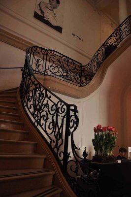 Neue Galerie - 6478