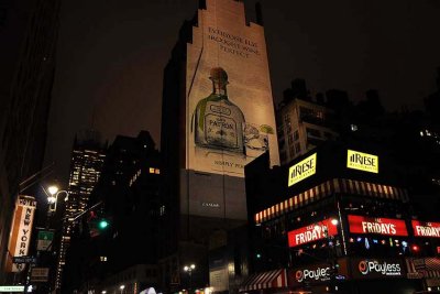 Midtown - 6671
