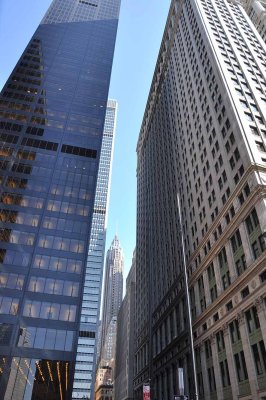 Financial District - 6976