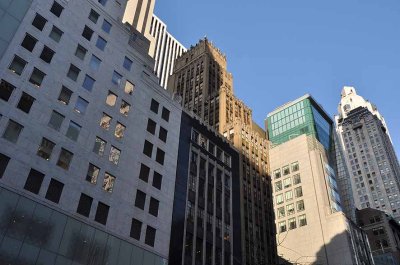 Midtown - 7024