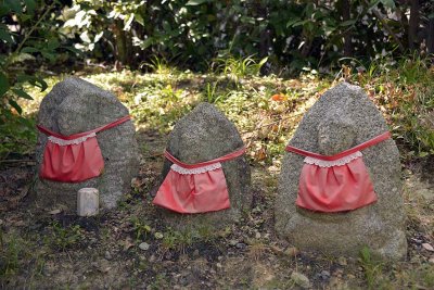 Kyomizu dera, Kyoto - 8446