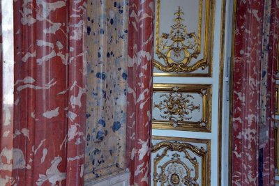  ballroom, Hotel de Monaco - 4927