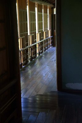 g9/48/619748/3/157681215.leBjT4Dn.jpg