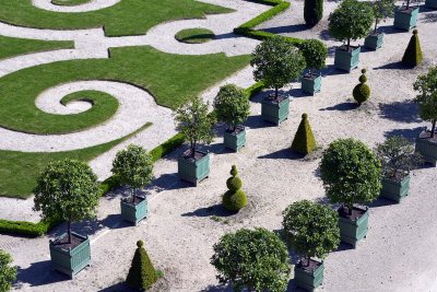 Gallery: Jardins du Chteau de Versailles