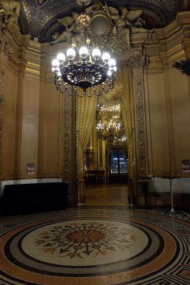 DSCF2297w.jpg