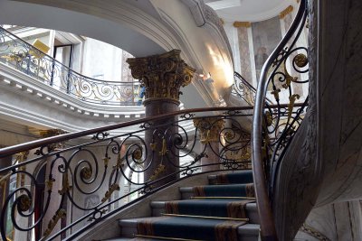 Gallery: Paris - Muse Jacquemart Andr