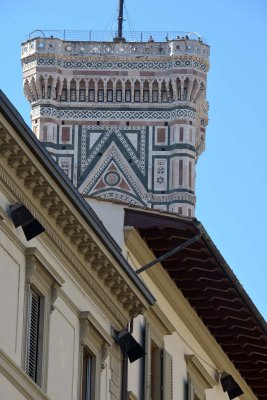 Florence - 8280