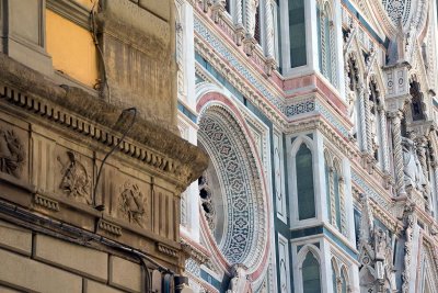 Florence - 8284