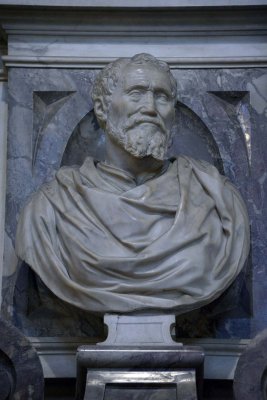 g9/48/619748/3/160985353.9uu3P20X.jpg