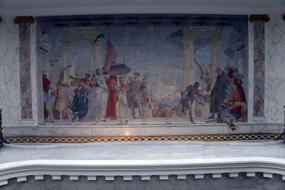 DSC_5493b.jpg