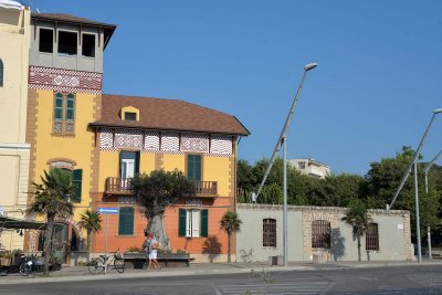 Alghero - Sardinia - 0032