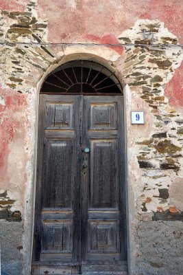 Stintino fishing village - Sardinia - 0530