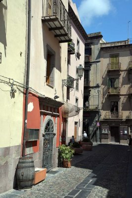 g9/48/619748/3/161069974.y1ZIcM1f.jpg