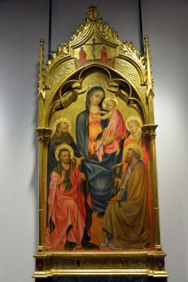 g9/48/619748/3/161717772.PTB7CoUR.jpg