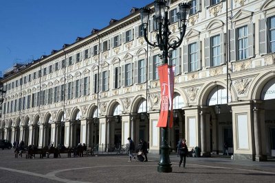 Turin - Torino - 0367