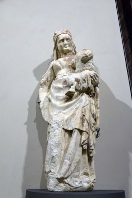 g9/48/619748/3/162749793.0vPieguF.jpg