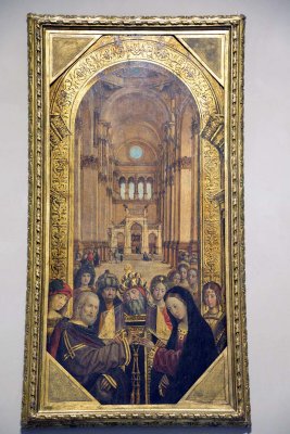 g9/48/619748/3/162750046.6qebiPCM.jpg