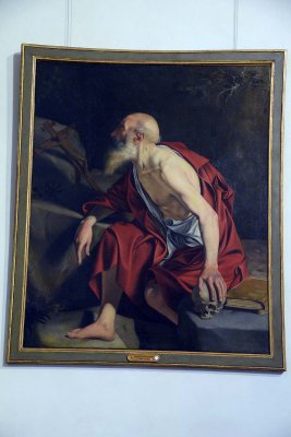 g9/48/619748/3/162750158.Hx2eVpIJ.jpg