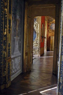 Palazzo Madama, Turin - 0572