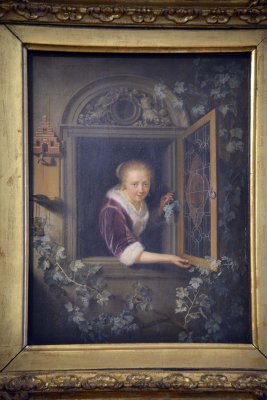 g9/48/619748/3/162921824.tElJti4u.jpg