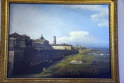 g9/48/619748/3/162935425.D0JhnQjd.jpg