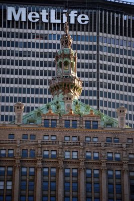 Park Avenue - 8326