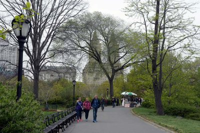 DSC_0552w.jpg