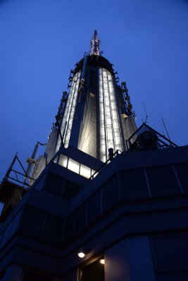DSC_1241w.jpg