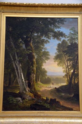 g9/48/619748/3/163839777.qv7CNW5y.jpg