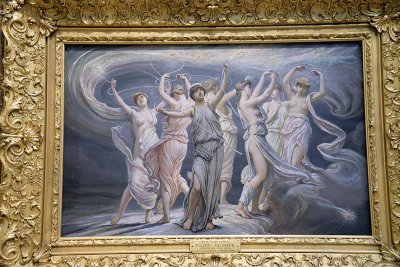 g9/48/619748/3/163839993.9EdyV4QP.jpg