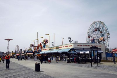 g9/48/619748/3/163871827.D5WFFdU4.jpg